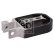 Axle body/engine support bearing 1000656 FEBI, Thumbnail 2