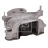 Axle body/engine support bearing 1000857 FEBI