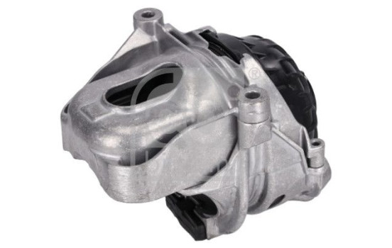 Axle body/engine support bearing 1001260 FEBI, Image 2