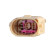 Axle body/engine support bearing 1001260 FEBI, Thumbnail 3