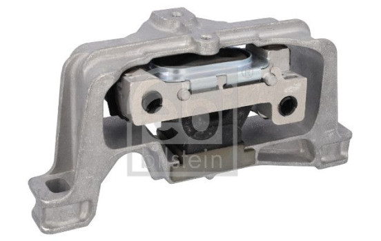 Axle body/engine support bearing 1001392 FEBI