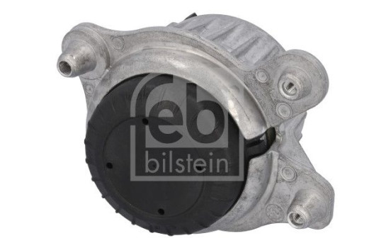 Axle body/engine support bearing 1001627 FEBI, Image 2