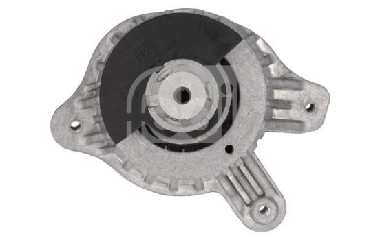 Axle body/engine support bearing 1001627 FEBI, Image 3