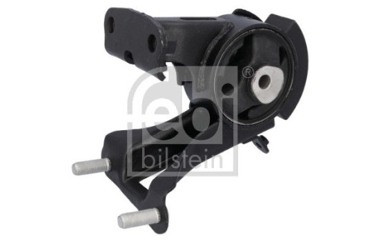 Axle body/engine support bearing 1001755 FEBI, Image 2