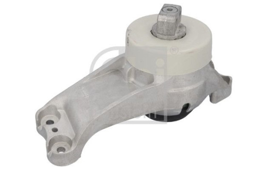 Axle body/engine support bearing 1001868 FEBI