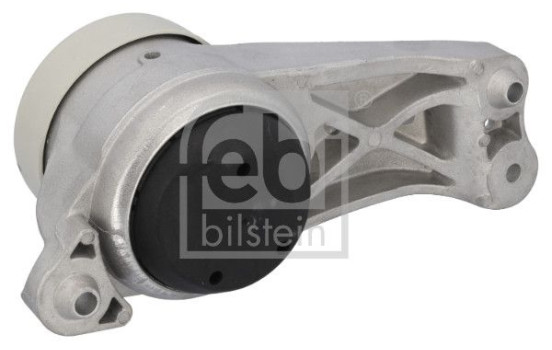 Axle body/engine support bearing 1001868 FEBI, Image 2