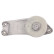 Axle body/engine support bearing 1001868 FEBI, Thumbnail 3