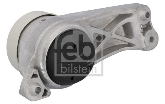 Axle body/engine support bearing 1001871 FEBI, Image 2