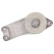 Axle body/engine support bearing 1001871 FEBI, Thumbnail 3