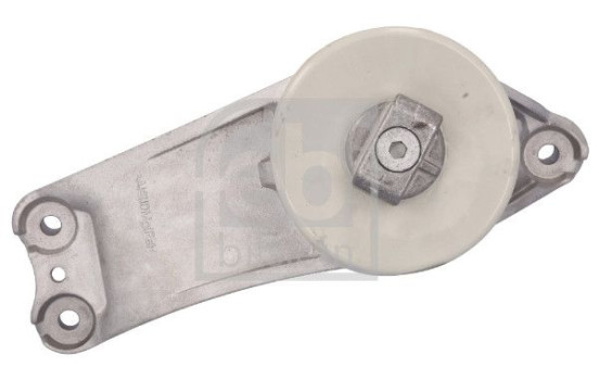 Axle body/engine support bearing 1001871 FEBI, Image 3