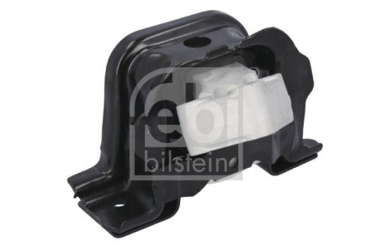 Axle body/engine support bearing 1001876 FEBI, Image 2