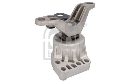 Axle body/engine support bearing 1001884 FEBI, Image 2