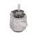 Axle body/engine support bearing 1002200 FEBI