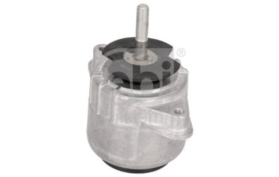 Axle body/engine support bearing 1002200 FEBI