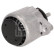 Axle body/engine support bearing 1002200 FEBI, Thumbnail 2