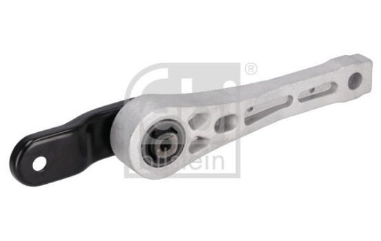 Axle body/engine support bearing 1002202 FEBI