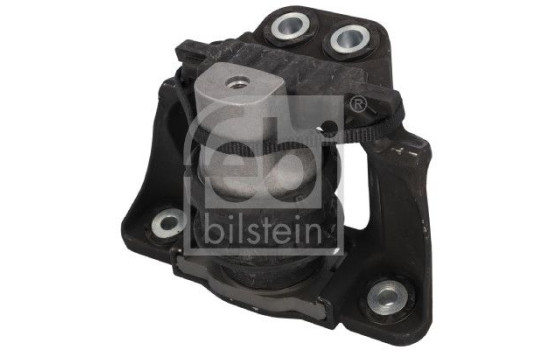 Axle body/engine support bearing 1003240 FEBI