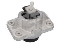 Axle body/engine support bearing 1003302 FEBI