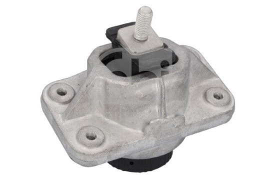 Axle body/engine support bearing 1003302 FEBI