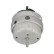 Axle body/engine support bearing 1003446 FEBI, Thumbnail 2