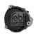 Axle body/engine support bearing 1003448 FEBI, Thumbnail 2