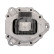 Axle body/engine support bearing 1003448 FEBI, Thumbnail 3