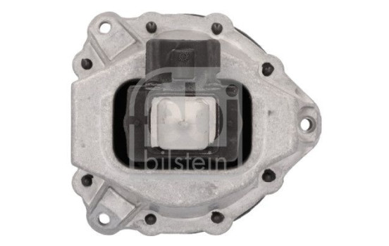 Axle body/engine support bearing 1003448 FEBI, Image 3