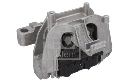 Axle body/engine support bearing 1003462 FEBI, Image 2