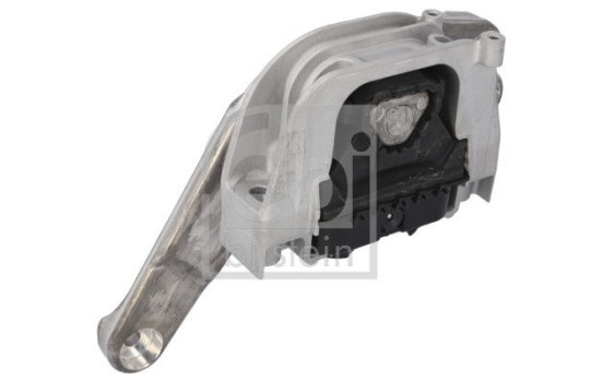 Axle body/engine support bearing 1003464 FEBI