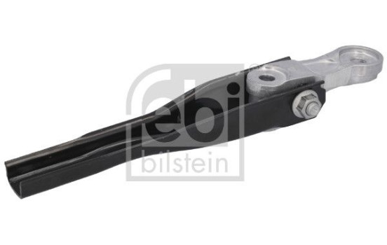 Axle body/engine support bearing 1003741 FEBI, Image 2