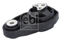 Axle body/engine support bearing 1003873 FEBI