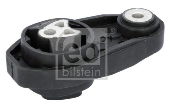 Axle body/engine support bearing 1003873 FEBI, Image 2