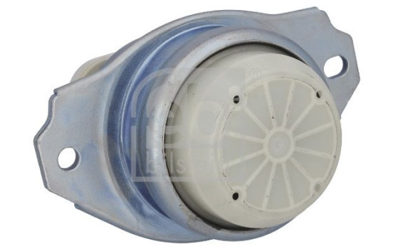 Axle body/engine support bearing 1003951 FEBI, Image 2