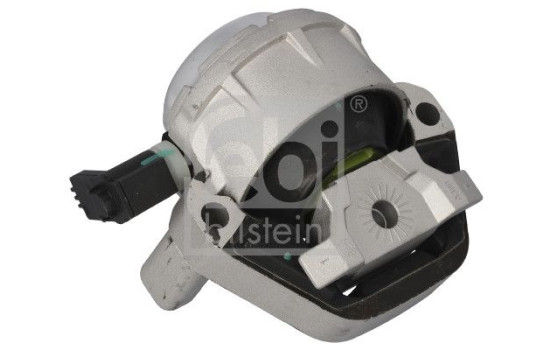 Axle body/engine support bearing 1004341 FEBI, Image 2