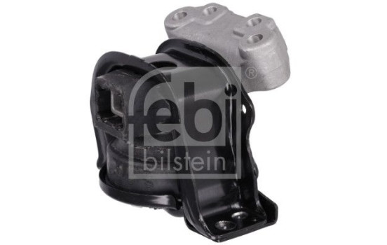 Axle body/engine support bearing 1005683 FEBI