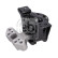 Axle body/engine support bearing 1005683 FEBI, Thumbnail 2