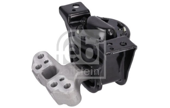 Axle body/engine support bearing 1005683 FEBI, Image 2