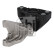 Axle body/engine support bearing 1006147 FEBI, Thumbnail 2