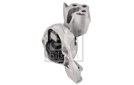 Axle body/engine support bearing 1006261 FEBI, Image 2