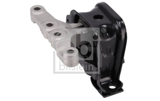 Axle body/engine support bearing 1006360 FEBI