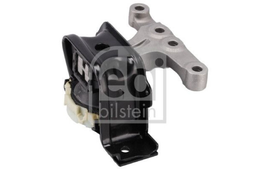 Axle body/engine support bearing 1006360 FEBI, Image 2