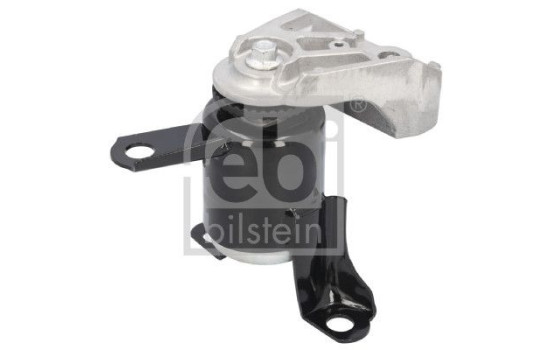 Axle body/engine support bearing 1006445 FEBI