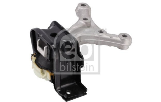 Axle body/engine support bearing 1006575 FEBI