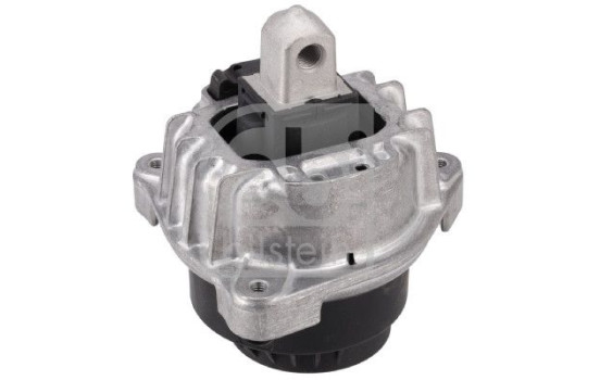 Axle body/engine support bearing 1006576 FEBI