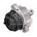 Axle body/engine support bearing 1006576 FEBI, Thumbnail 2