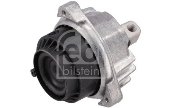 Axle body/engine support bearing 1006576 FEBI, Image 2