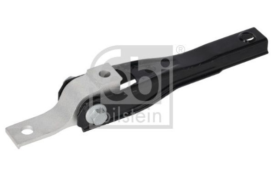 Axle body/engine support bearing 1007327 FEBI