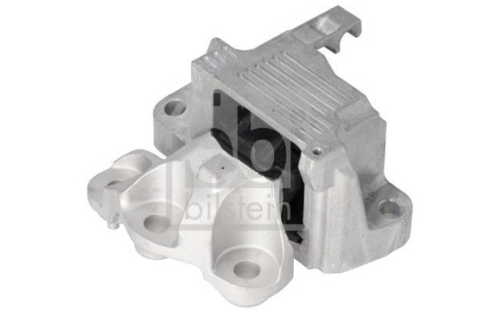 Axle body/engine support bearing 1007328 FEBI