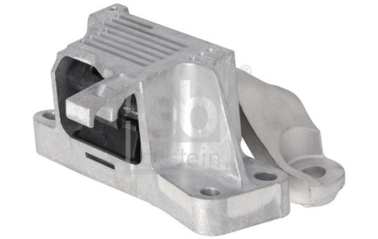 Axle body/engine support bearing 1007328 FEBI, Image 2