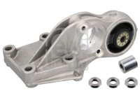 Axle body/engine support bearing 1007412 FEBI